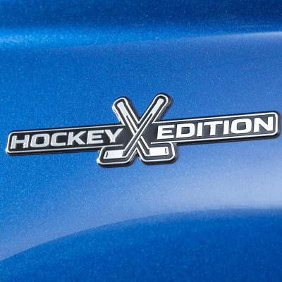 kodiaq-hockey-edition-gal2-1x1